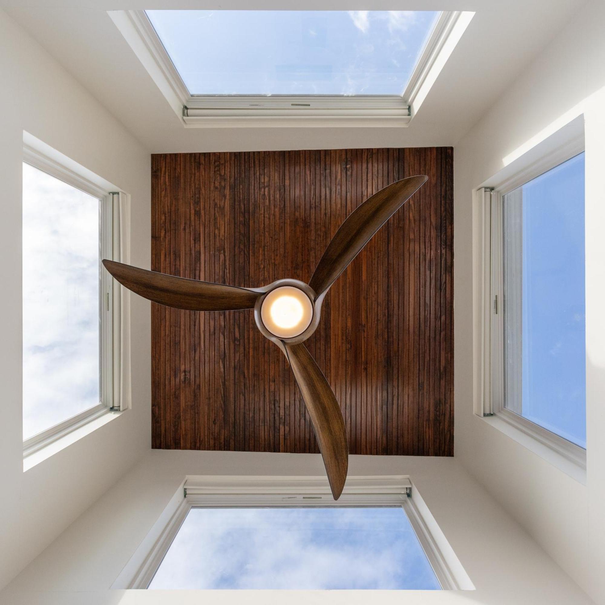 Your Perch At Holiday home